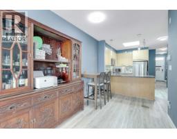 Ph7 5388 Grimmer Street, Burnaby, BC V5H0B9 Photo 12