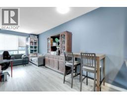 Ph7 5388 Grimmer Street, Burnaby, BC V5H0B9 Photo 23