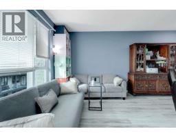 Ph7 5388 Grimmer Street, Burnaby, BC V5H0B9 Photo 11
