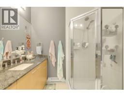 Ph7 5388 Grimmer Street, Burnaby, BC V5H0B9 Photo 26