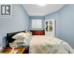 Ph7 5388 Grimmer Street, Burnaby, BC V5H0B9 Photo 30