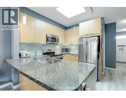 Ph7 5388 Grimmer Street, Burnaby, BC V5H0B9 Photo 14