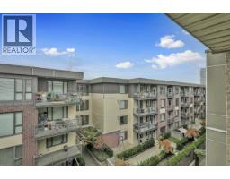 Ph7 5388 Grimmer Street, Burnaby, BC V5H0B9 Photo 6