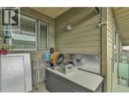 Ph7 5388 Grimmer Street, Burnaby, BC V5H0B9 Photo 7