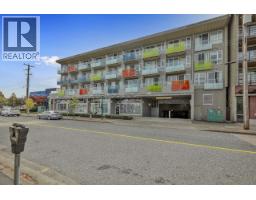 Ph7 5388 Grimmer Street, Burnaby, BC V5H0B9 Photo 9