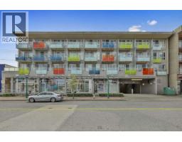 Ph7 5388 Grimmer Street, Burnaby, BC V5H0B9 Photo 8