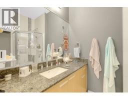 Ph7 5388 Grimmer Street, Burnaby, BC V5H0B9 Photo 29