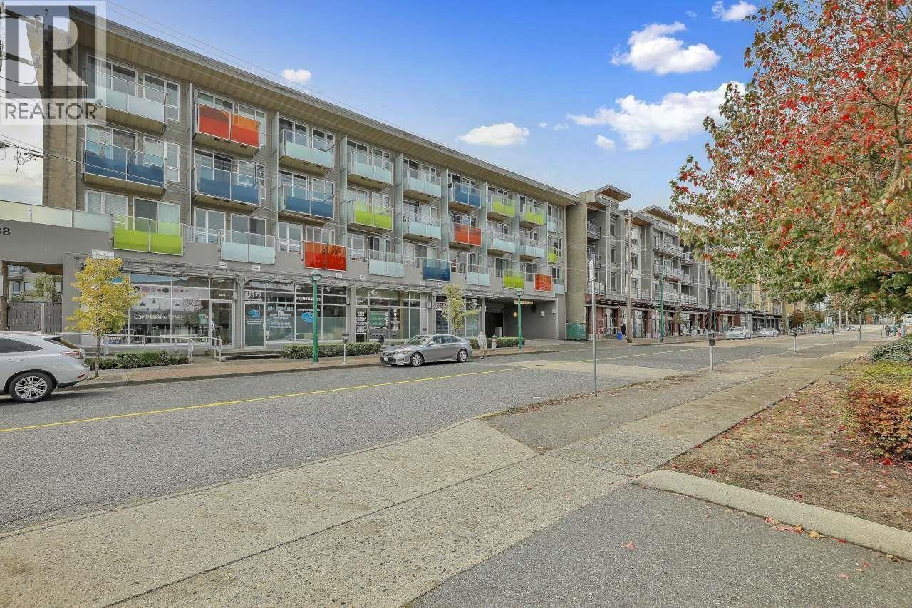 Property for sale at PH7 5388 GRIMMER STREET