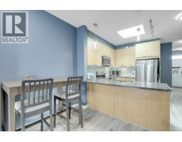 Ph7 5388 Grimmer Street, Burnaby, BC V5H0B9 Photo 13