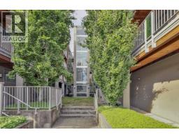 Ph7 5388 Grimmer Street, Burnaby, BC V5H0B9 Photo 10
