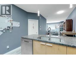Ph7 5388 Grimmer Street, Burnaby, BC V5H0B9 Photo 18