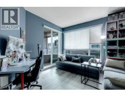 Ph7 5388 Grimmer Street, Burnaby, BC V5H0B9 Photo 21