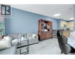 Ph7 5388 Grimmer Street, Burnaby, BC V5H0B9 Photo 20