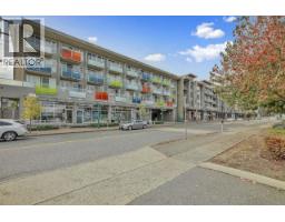Ph7 5388 Grimmer Street, Burnaby, BC V5H0B9 Photo 19