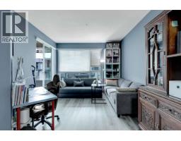 Ph7 5388 Grimmer Street, Burnaby, BC V5H0B9 Photo 22