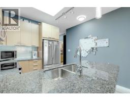 Ph7 5388 Grimmer Street, Burnaby, BC V5H0B9 Photo 15