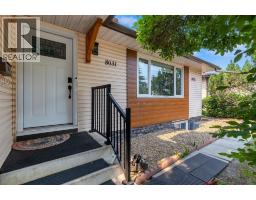 8031 Huntwick Hill NE - photo 3