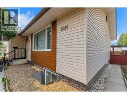 8031 Huntwick Hill NE - photo 4