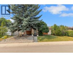 8031 Huntwick Hill NE - photo 1