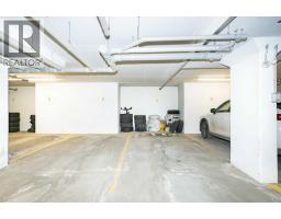 111, 20 Sage Hill Terrace Nw, Calgary, AB T3R0W8 Photo 16