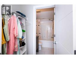 111, 20 Sage Hill Terrace Nw, Calgary, AB T3R0W8 Photo 28