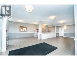 111, 20 Sage Hill Terrace Nw, Calgary, AB T3R0W8 Photo 8
