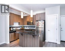 111, 20 Sage Hill Terrace Nw, Calgary, AB T3R0W8 Photo 26
