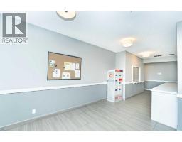 111, 20 Sage Hill Terrace Nw, Calgary, AB T3R0W8 Photo 15