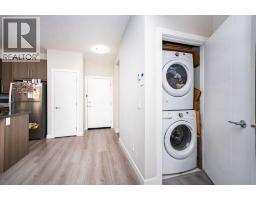 111, 20 Sage Hill Terrace Nw, Calgary, AB T3R0W8 Photo 30