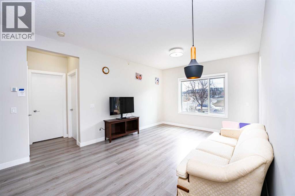 #111 20 Sage Hill Terrace NW - 23