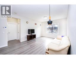 111, 20 Sage Hill Terrace Nw, Calgary, AB T3R0W8 Photo 23