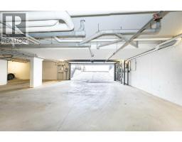 111, 20 Sage Hill Terrace Nw, Calgary, AB T3R0W8 Photo 19