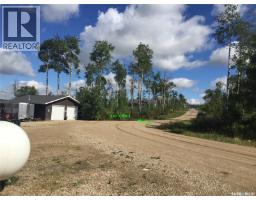Lot 4 Dixon View, Invergordon Rm No  430, SK S0K1A0 Photo 10
