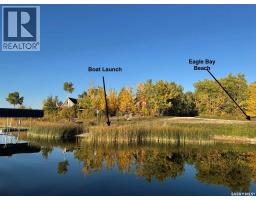 Lot 4 Dixon View, Invergordon Rm No  430, SK S0K1A0 Photo 11