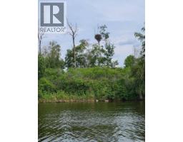Lot 4 Dixon View, Invergordon Rm No  430, SK S0K1A0 Photo 14