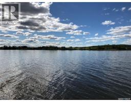 Lot 4 Dixon View, Invergordon Rm No  430, SK S0K1A0 Photo 15