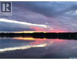Lot 4 Dixon View, Invergordon Rm No  430, SK S0K1A0 Photo 16