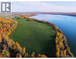 Lot 4 Dixon View, Invergordon Rm No  430, SK S0K1A0 Photo 17