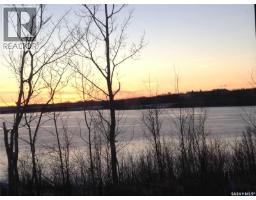 Lot 4 Dixon View, Invergordon Rm No  430, SK S0K1A0 Photo 18