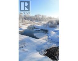 Lot 4 Dixon View, Invergordon Rm No  430, SK S0K1A0 Photo 19