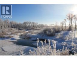 Lot 4 Dixon View, Invergordon Rm No  430, SK S0K1A0 Photo 20