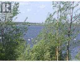 Lot 4 Dixon View, Invergordon Rm No  430, SK S0K1A0 Photo 21