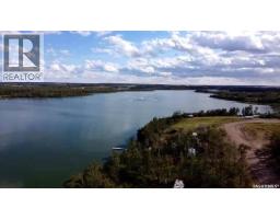 Lot 4 Dixon View, Invergordon Rm No  430, SK S0K1A0 Photo 22