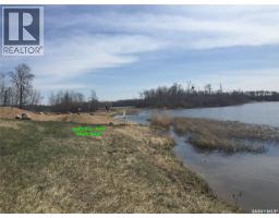 Lot 4 Dixon View, Invergordon Rm No  430, SK S0K1A0 Photo 23