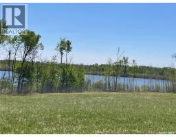 Lot 4 Dixon View, Invergordon Rm No  430, SK S0K1A0 Photo 24