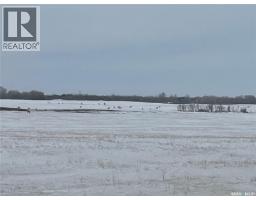 Lot 4 Dixon View, Invergordon Rm No  430, SK S0K1A0 Photo 25