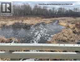 Lot 4 Dixon View, Invergordon Rm No  430, SK S0K1A0 Photo 26