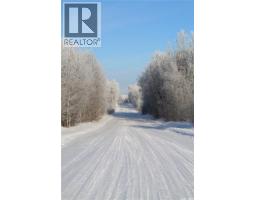 Lot 4 Dixon View, Invergordon Rm No  430, SK S0K1A0 Photo 27