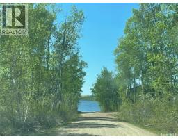 Lot 4 Dixon View, Invergordon Rm No  430, SK S0K1A0 Photo 28