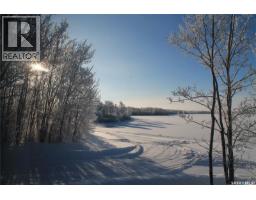 Lot 4 Dixon View, Invergordon Rm No  430, SK S0K1A0 Photo 29
